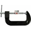 Toya Sa Poland YATO CAMP TYPE-C QUICK 50x100mm