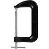 YATO CAMP TYPE-C QUICK 85x150mm