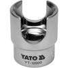 Toya Sa Poland Speciali galvutė dyzeliniams filtrams | 27 mm (YT-12000)