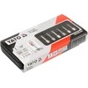 YATO stūmoklinio VAKTO RINKINYS 6 vnt. 3/8 "0623