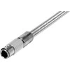 Yato Toya Sa Poland Spyruoklinis ilgintuvas antgaliams | 6.3 mm (1/4") | 300 mm (YT-14001)