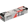 Yato 5906083925474
