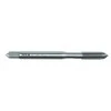 YATO Sriegiklis MAZYNOWY M3, DIN 371 HSS M2 2950