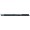 YATO Sriegiklis MAZYNOWY M8, DIN 371 HSS M2 2955
