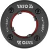 YATO GALVUTĖ DO GWINTOWANIA RUR 5/4" (1-1/4") 2921