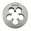 YATO NARZYNKA M10, HSS M2 2967