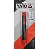 Yato Toya Sa Poland Stabdžių skysčio testeris | LED (YT-72982)