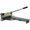 Giljotina laminatui Yato YT-37311