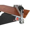 Giljotina laminatui Yato YT-37311