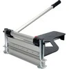 Giljotina laminatui Yato YT-37311