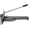 Giljotina laminatui Yato YT-37311