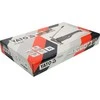 Giljotina laminatui Yato YT-37311