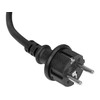 YATO dirbtuvių ilgintuvas 3x1.5mm2 5m