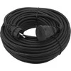 YATO PRZEDŁUŻACZ BUDOWLANY 3x1,5mm2 40m