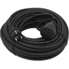 YATO PRZEDŁUŻACZ BUDOWLANY 3x1,5mm2 30m
