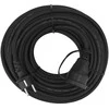 YATO PRZEDŁUŻACZ BUDOWLANY 3x1,5mm2 30m