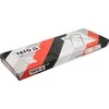 Yato 5906083955556