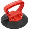 Sourcing Toya Sa Poland Stiklo kėliklis | prisiurbtukas | Ø 150 mm (YT-37222)