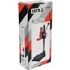 Yato Gręžimo stovas su vertikaliu kampo reguliavimu YT-82971 43mm 400mm