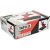 Yato 5906083073939