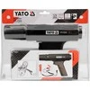 YATO STROBOSKOPO LEMPA 7311
