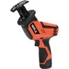 Tiesinis pjūklas Yato 12V LI-ION 82904