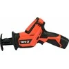 Tiesinis pjūklas Yato 12V LI-ION 82904