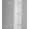 Toya Sa Poland YATO DZBANEK Z MIARKĄ 2000ml
