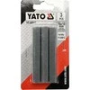 Yato Toya Sa Poland Šveitimo antgaliai yt-05812 honui | ilgis 76 mm | 3 vnt. (YT-05817)