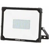 Toya Sa Poland YATO PRIEKINIS ŽIBINTAS SMD LED 50W 4750lm