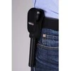 Prožektorius Yato YT-08577