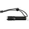 YATO LATARKA METALOWA Z DIODĄ CREE 100x25mm