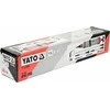 Yato 5906083071126
