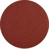 Toya Sa Poland Švitrinis popierius prilimpantis 125mm (Velcro) 5 vnt/pak. P100 (YT-83434)