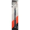 YATO SZCZELINOMIERZ 200mm 14 LISTKÓW 0.05-0.5mm 7223