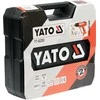 Yato 5906083822933