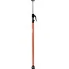 YATO teleskopinė atrama 125-290cm YT-64552