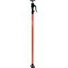 YATO teleskopinė atrama 125-290cm YT-64552