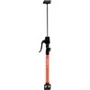 YATO teleskopinė atrama 60-115cm YT-64551