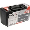 YATO RINKINYS SIMERINGŲ MONTAVIMUI 10 vnt. 0638
