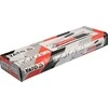 YATO TOWOTNICA RĘCZNA 600ml 07042