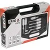 Yato 5906083075575