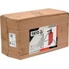 Toya Sa Poland Tepimo pompa | 16 kg (YT-07065)