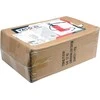 YATO TOWOTNICA RĘCZNA NA POJEMNIKU 4kg 07061