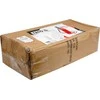 YATO RANKINIS VANDENS APARATAS 8 KG TALPOJE 07063