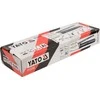 Tepalo švirkštas Yato YT-0700