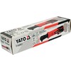 Yato 5906083076237