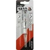 Yato „Toya Sa Poland“ testeris | 70–250 voltų (YT-2864)