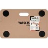 Yato 5906083071898