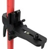 YATO stiebas SU TRIKOJOMIS LAZERIUI 3,7 m